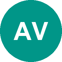 Alexandru Vasile